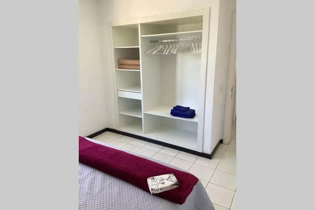 Vrys Apartment Close To The Beach Πουέρτο Ντελ Κάρμεν