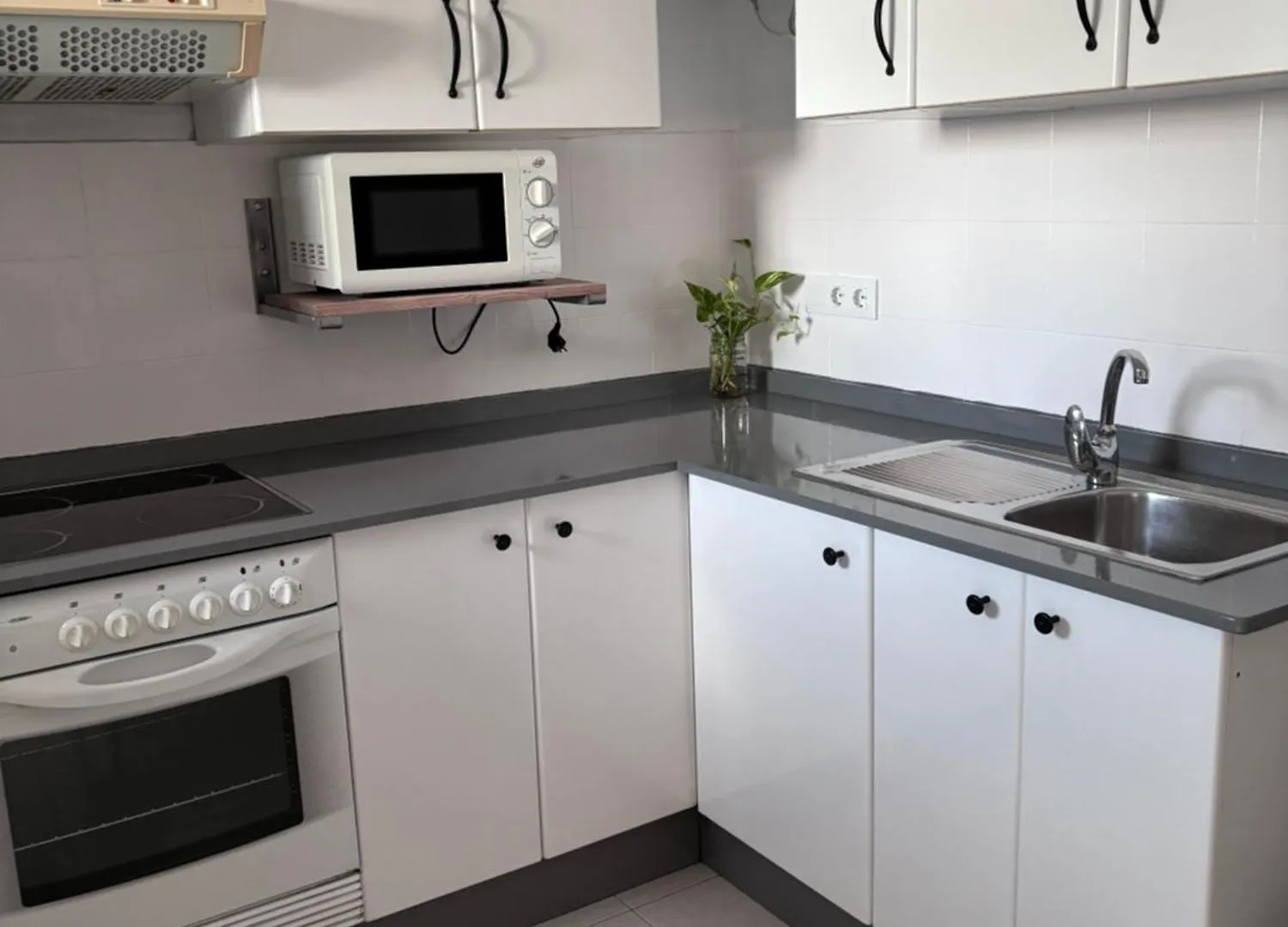 Vrys Apartment Close To The Beach Πουέρτο Ντελ Κάρμεν 0*,  Ισπανία