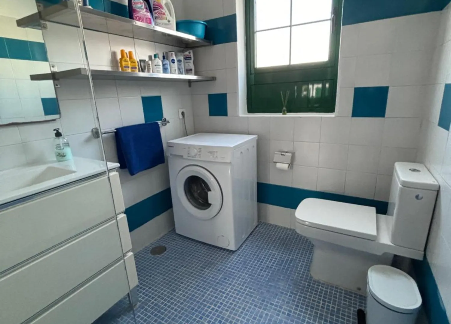 Vrys Apartment Close To The Beach Πουέρτο Ντελ Κάρμεν Ισπανία