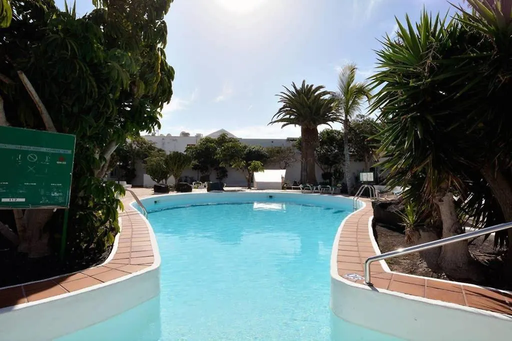 Vrys Apartment Close To The Beach Puerto del Carmen