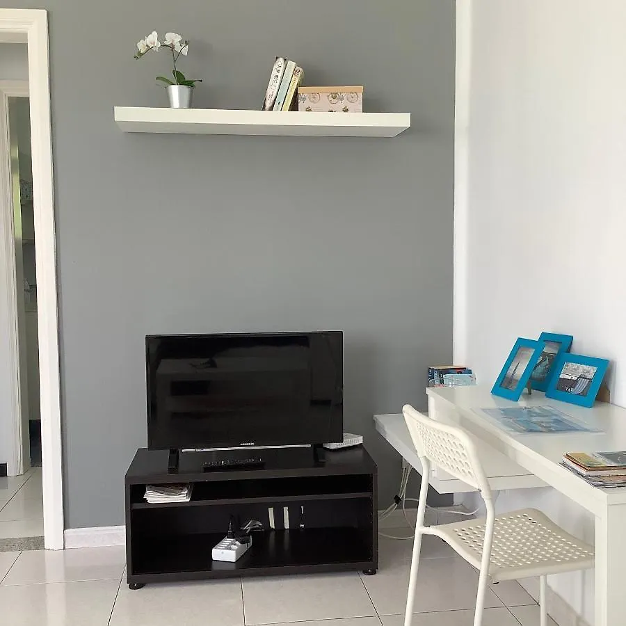 Vrys Apartment Close To The Beach Puerto del Carmen  Puerto del Carmen (Lanzarote)