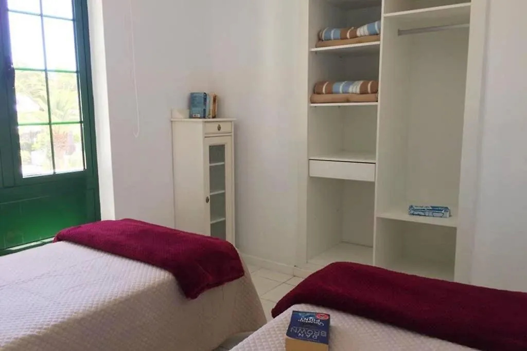 Vrys Apartment Close To The Beach Puerto del Carmen   Puerto del Carmen (Lanzarote)
