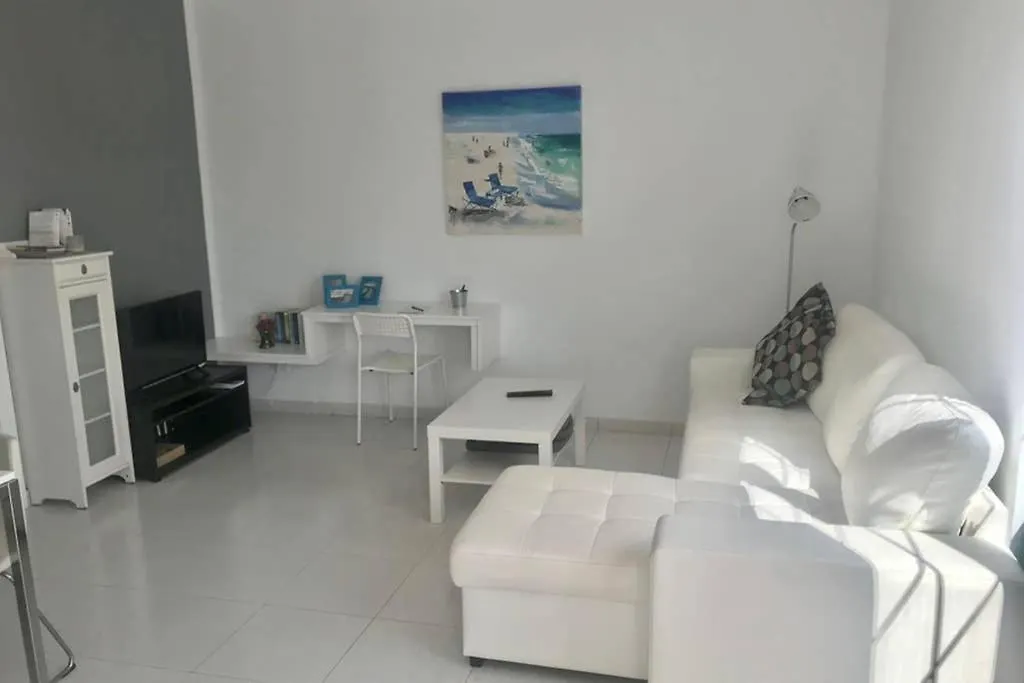 Vrys Apartment Close To The Beach Puerto del Carmen  Puerto del Carmen (Lanzarote)
