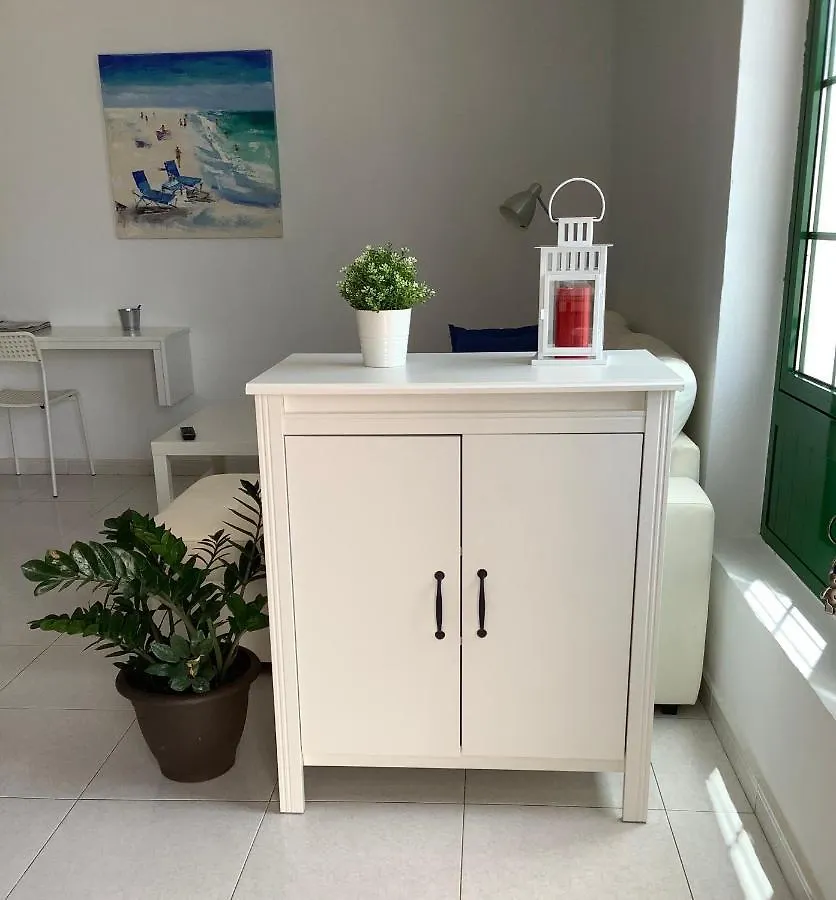 Vrys Apartment Close To The Beach Puerto del Carmen  España